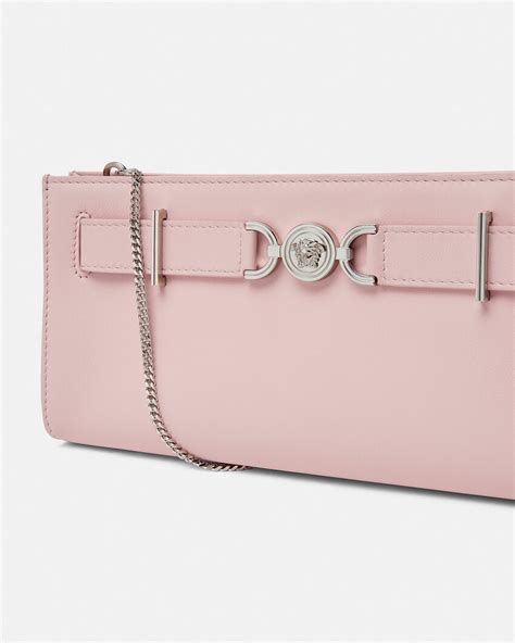 Medusa '95 Clutch Pink 